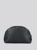 U.S. Polo Assn. Stanford black round beauty bag, UK version