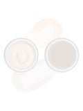 Made By Mitchell lip care duo, imported from the UK