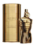 Jean Paul Gaultier Le Male Elixir men's fragrance 125ml, UK version