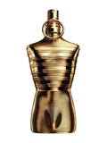 Jean Paul Gaultier Le Male Elixir men's fragrance 125ml, UK version