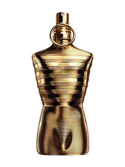 Jean Paul Gaultier Le Male Elixir Absolu Herrentoilette 125ml