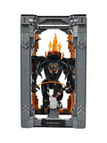 LEGO Balrog book nook set 10367 - British product