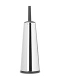 Brabantia ReNew toilet brush and holder - British product