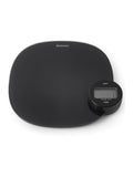 Brabantia Tasty+ kitchen scale dark grey, UK version