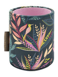 Sara Miller Savannah pen holder set - British product