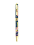 Sara Miller Savannah pen holder set - British product