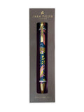 Sara Miller Savannah pen holder set - British product