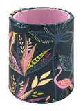 Sara Miller Savannah pen holder set - British product