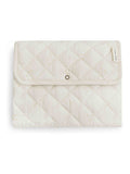 Avery Row Wild Chamomile Travel Changing Mat