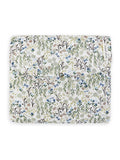 Avery Row Riverbank travel changing mat (British brand)