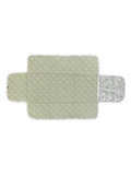Avery Row Riverbank travel changing mat (British brand)