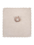 Avery Row Birch cuddle cloth bear 35cm soft cotton toy, imported from the UK