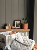 Avery Row Coastline Travel Changing Mat