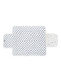Avery Row Coastline Travel Changing Mat