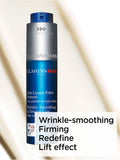 Clarins Men Wrinkle-Smoothing & Firming Care Moisturiser 50ml - British product
