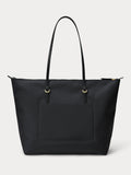 Lauren Ralph Lauren large nylon tote bag (British brand)