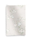 Shabby Chic blackout roller blind bird chinoiserie made to measure, UK version