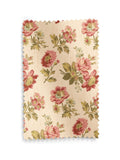 Rachel Ashwell Shabby Chic roman blind vintage pink Eloise, imported from the UK