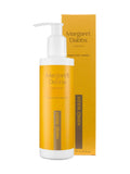 Margaret Dabbs London nourishing hand wash 200ml, imported from the UK