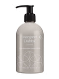 Margaret Dabbs London Pure Repairing Hand Cream 300ml, imported from the UK