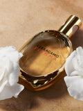 Ferragamo Fiamma Eau de Parfum 55ml - British product