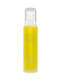 Aromatherapy Associates Revive body oil 100ml - British product