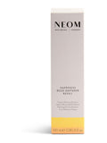 Neom Happiness reed diffuser refill 100ml, UK version