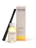 Neom Happiness reed diffuser refill 100ml, UK version