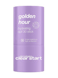 Dermalogica Golden Hour Clarifying SPF30 Stick 20ml - Britisches Produkt