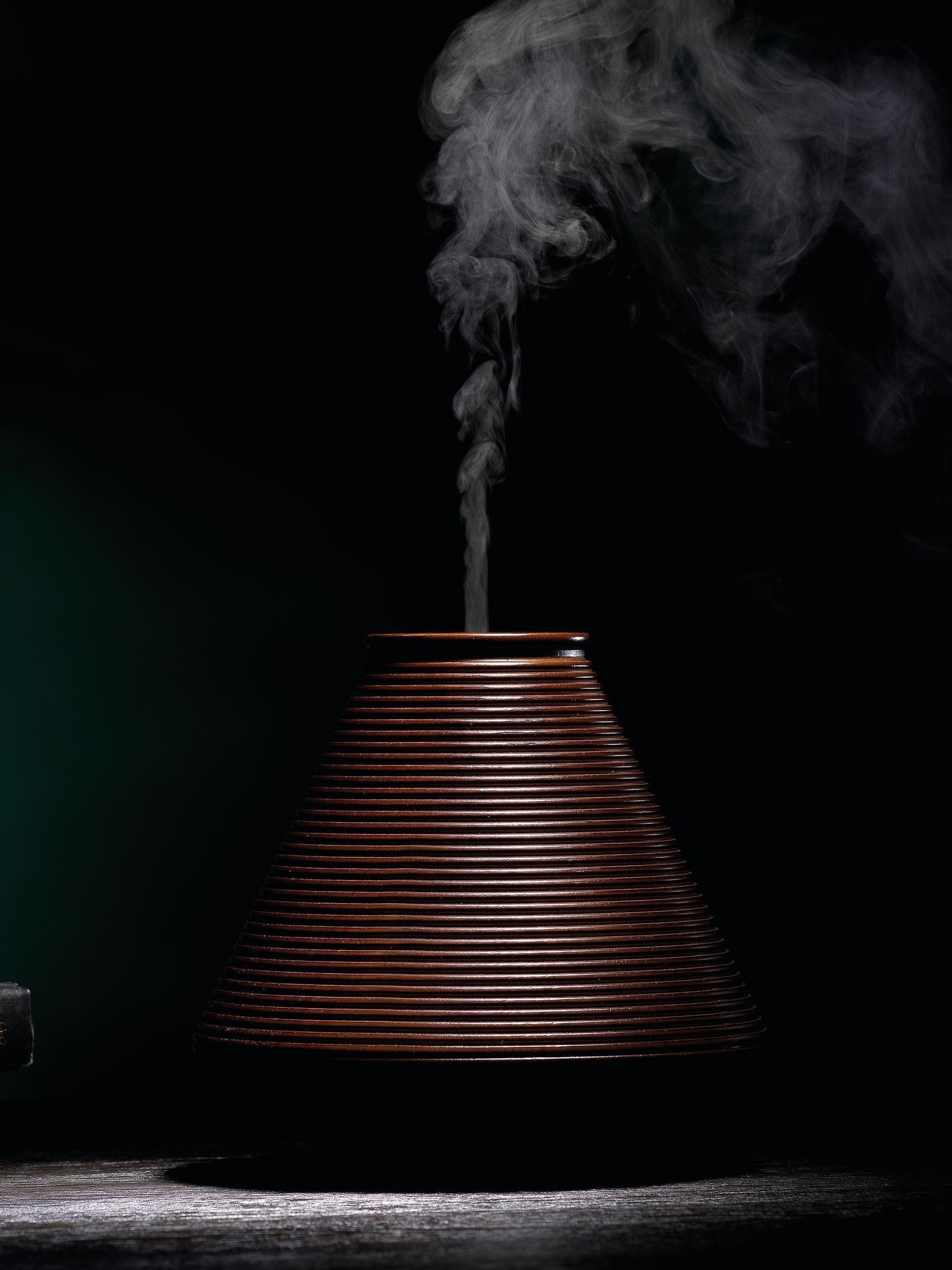 Zen Negara aroma diffuser 100ml, imported from the UK