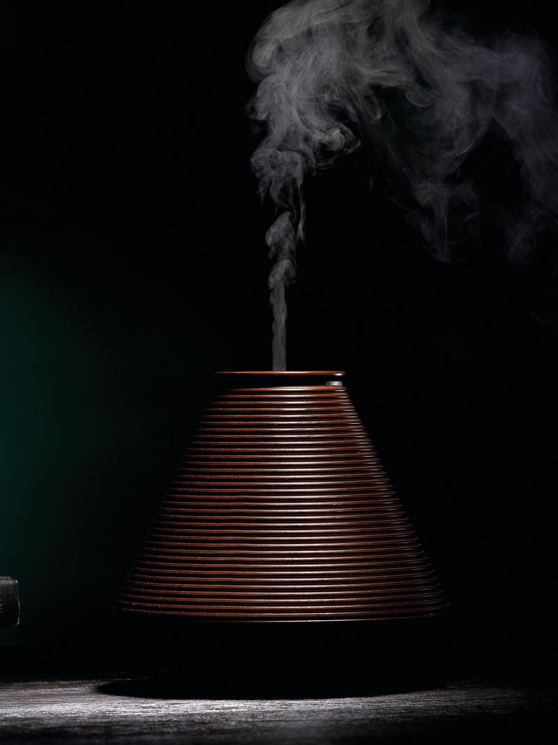 Zen Negara aroma diffuser 100ml, imported from the UK