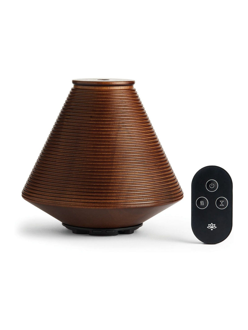 Zen Negara aroma diffuser 100ml, imported from the UK