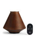 Zen Negara aroma diffuser 100ml, imported from the UK