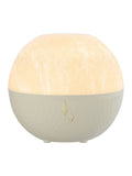 Made by Zen Selene aroma diffuser (British brand)