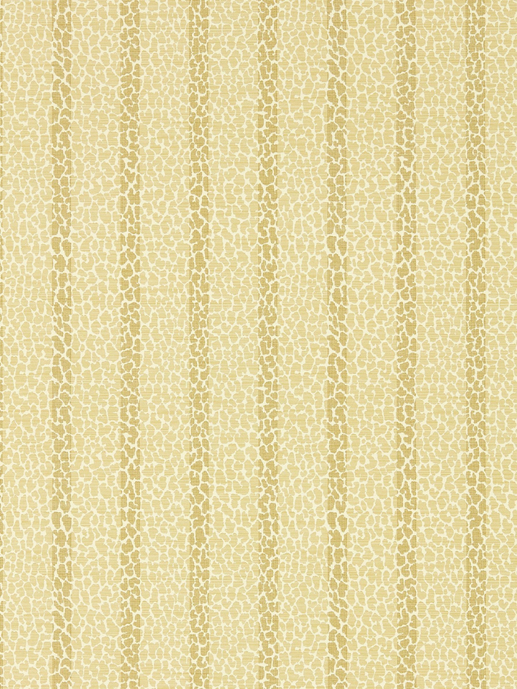 Harlequin Lacuna Stripe wallpaper sample A4 - British product