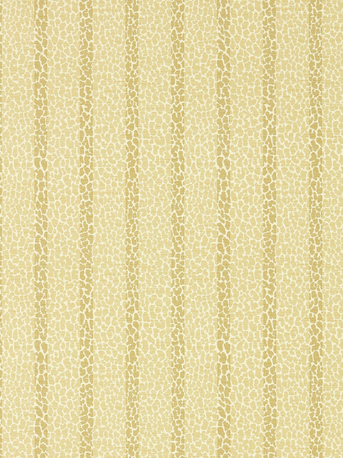 Harlequin Lacuna Stripe wallpaper sample A4 - British product