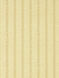 Harlequin Lacuna Stripe wallpaper sample A4 - British product