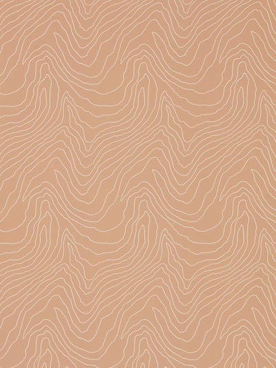Next Harlequin Formation Reflect Wallpaper Sample A4- Buy online at McGrocer