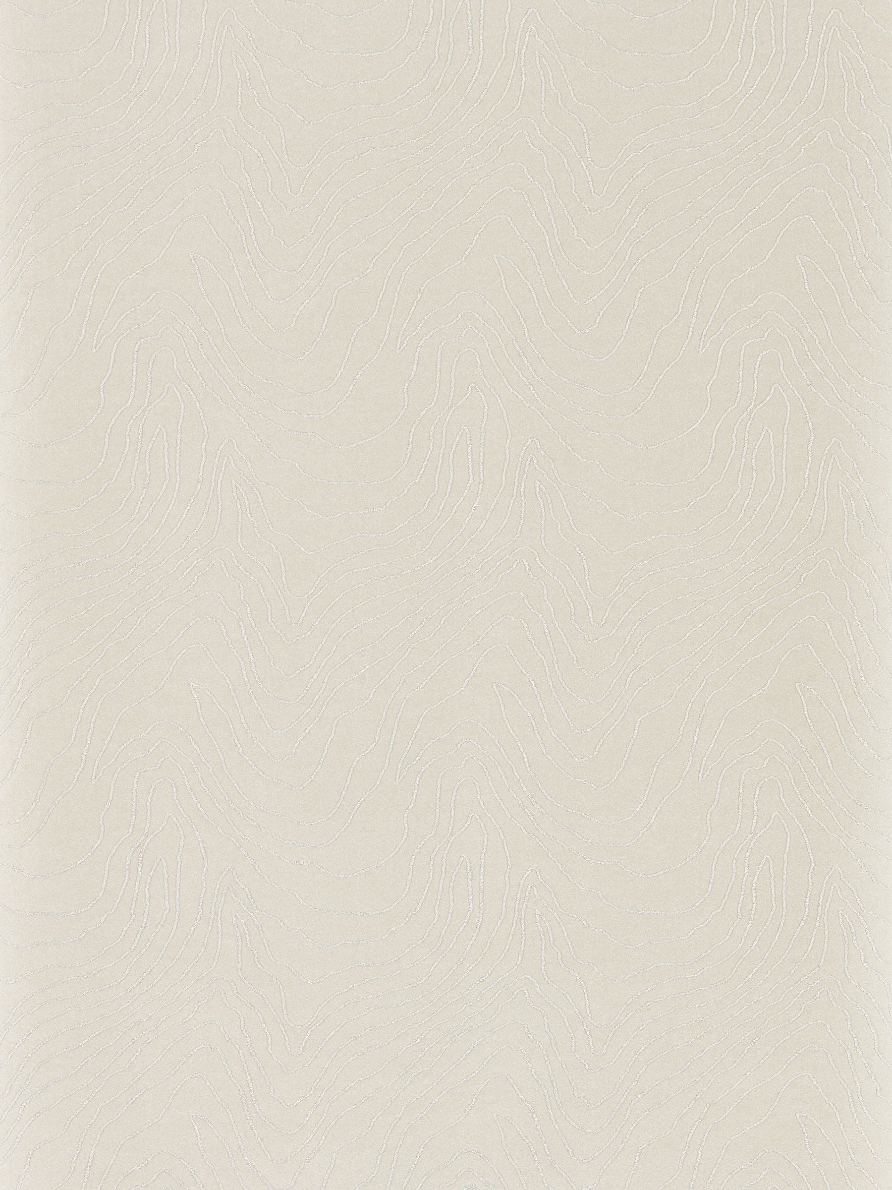 Harlequin Formation Shimmer Reflect wallpaper sample A4 (British brand)