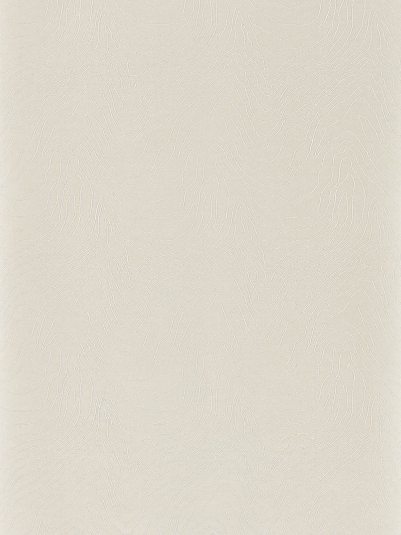 Harlequin Formation Shimmer Reflect wallpaper sample A4 (British brand)