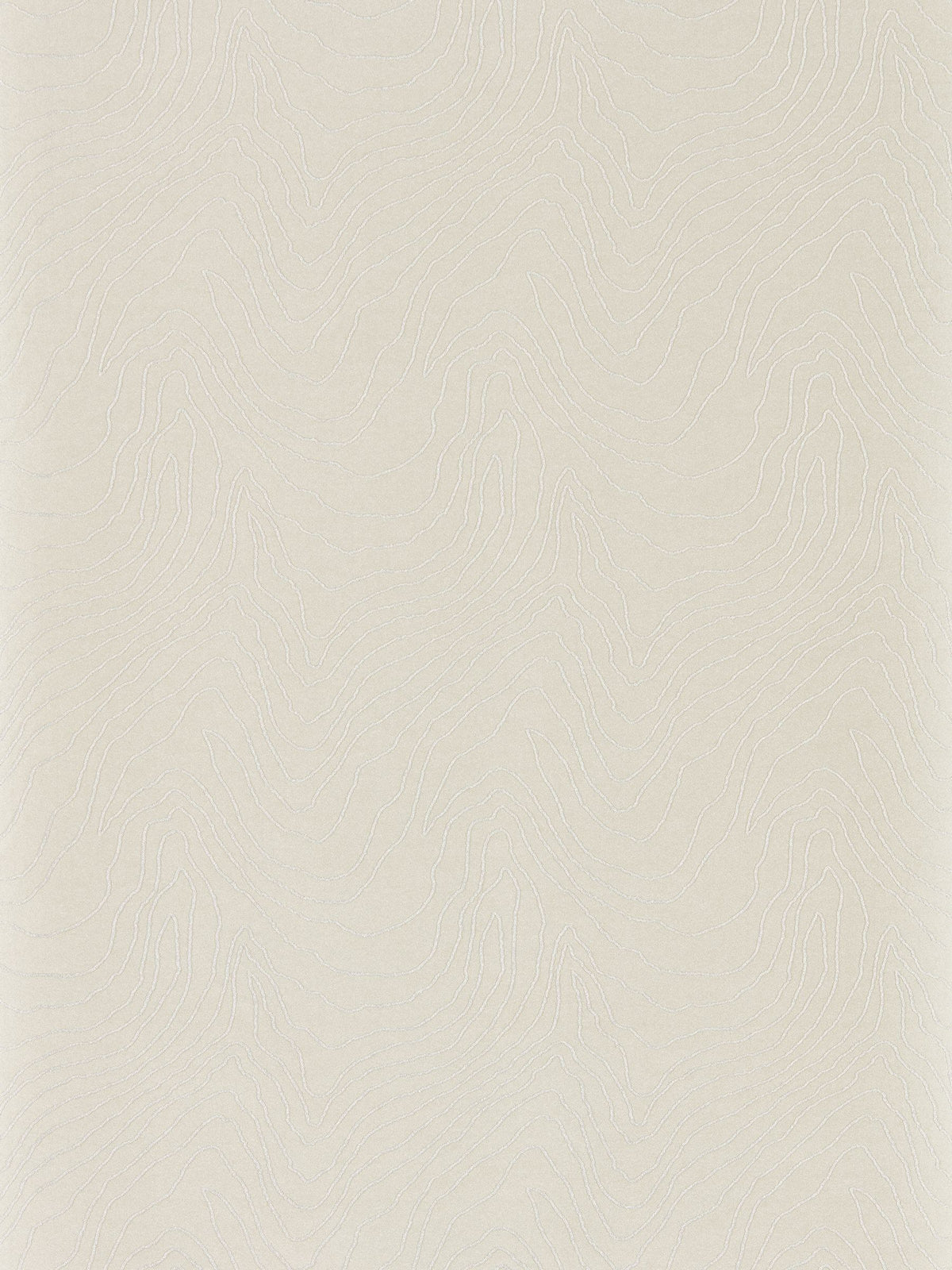 Harlequin Formation Shimmer Reflect wallpaper sample A4 (British brand)