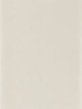Harlequin Formation Shimmer Reflect wallpaper sample A4 (British brand)