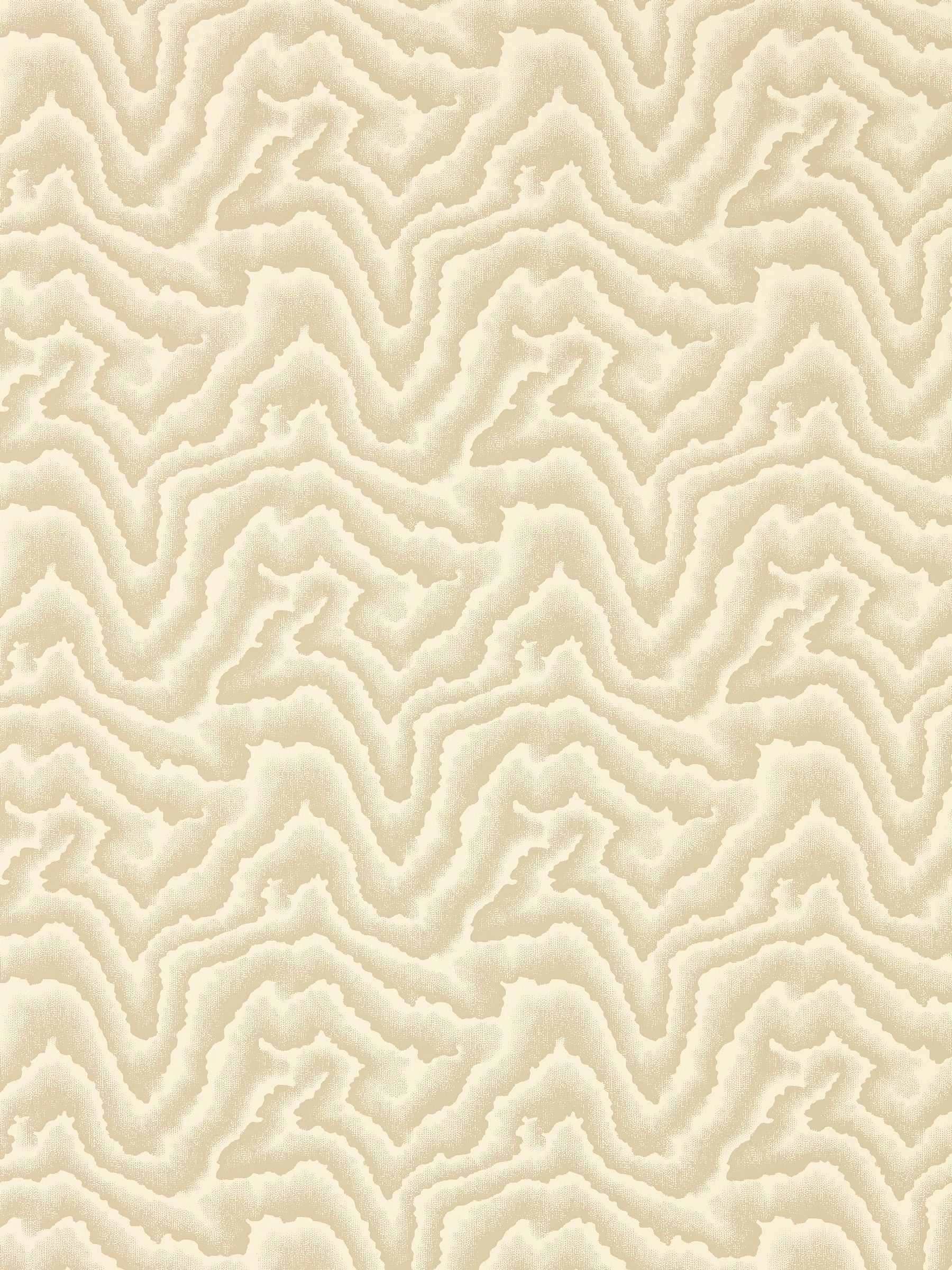 Harlequin Grey Malachite wallpaper sample A4, imported from the UK