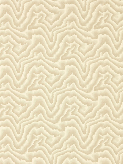 Next Harlequin Grey Malachite Reflect Wallpaper Sample A4- Buy online at McGrocer
