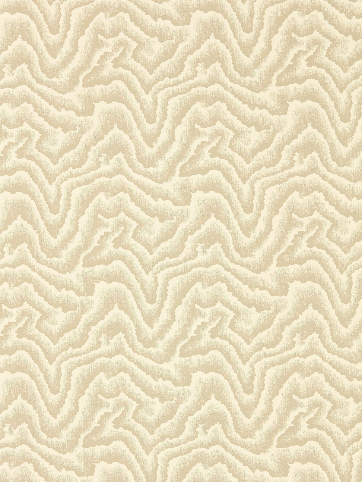 Harlequin Grey Malachite wallpaper sample A4, imported from the UK