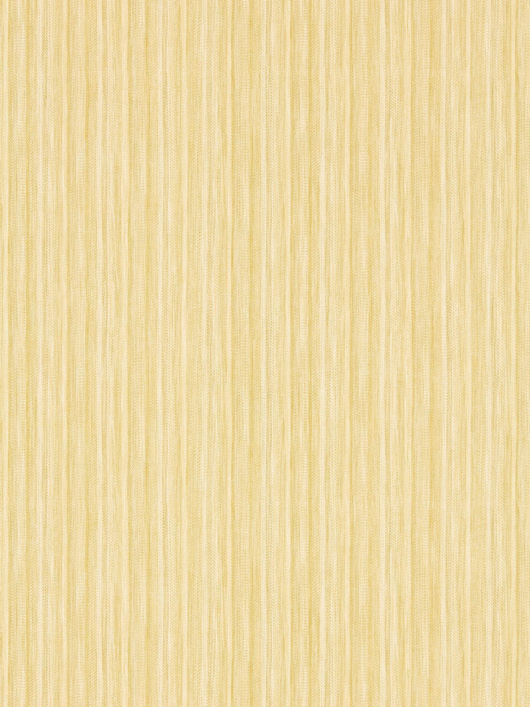 Harlequin Brown Palla Reflect 1 A4 Wallpaper Sample