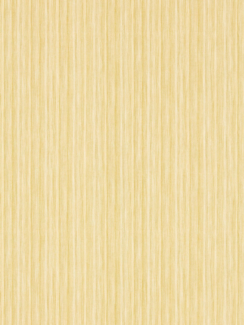 Harlequin Brown Palla Reflect 1 A4 Wallpaper Sample