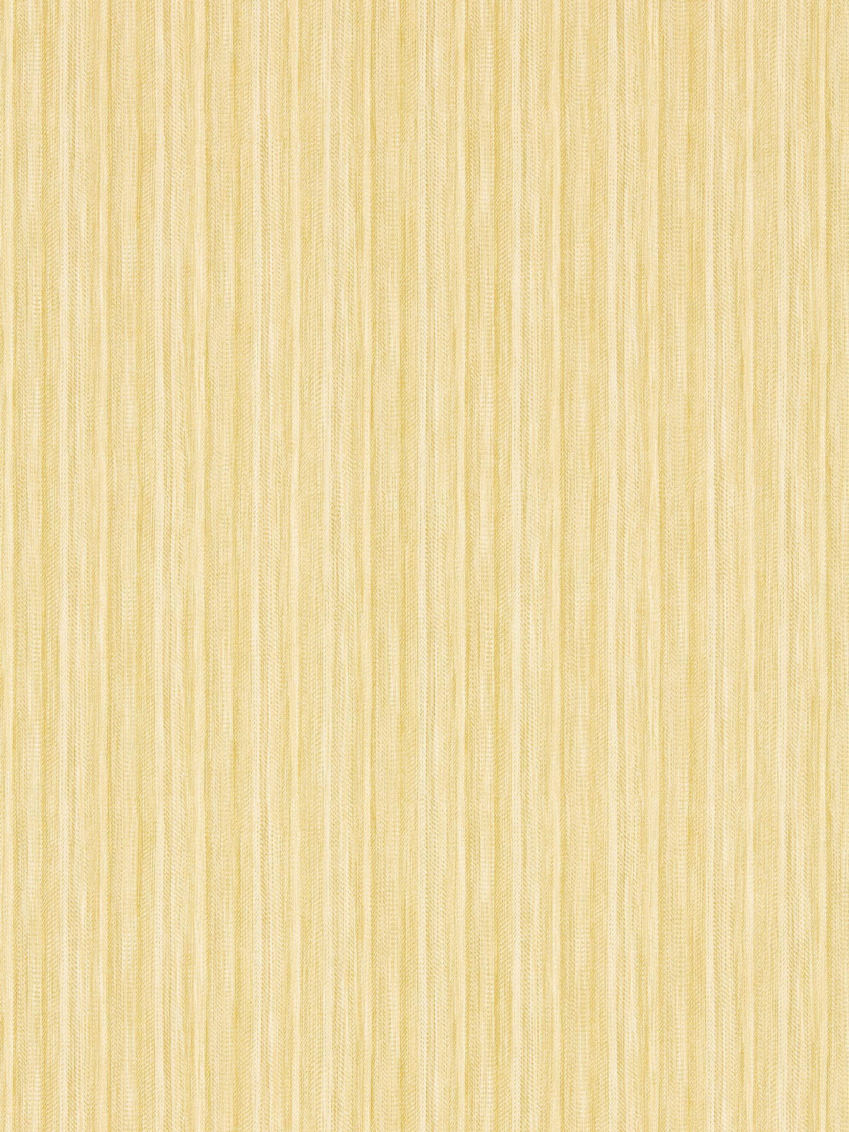 Harlequin Brown Palla Reflect 1 A4 Wallpaper Sample