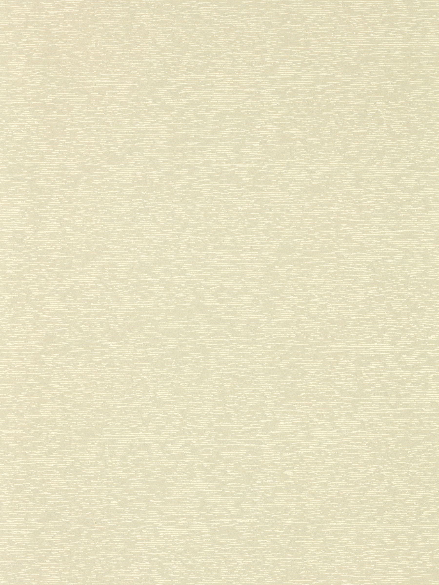 Harlequin Arcus Cream wallpaper sample A4 print - British product