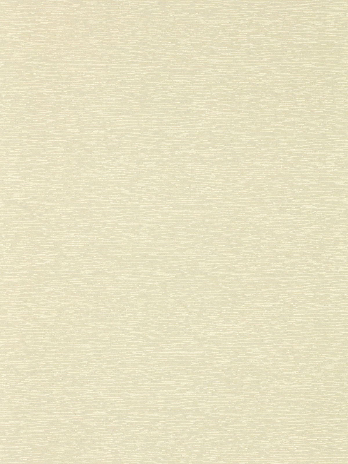 Harlequin Arcus Cream wallpaper sample A4 print - British product